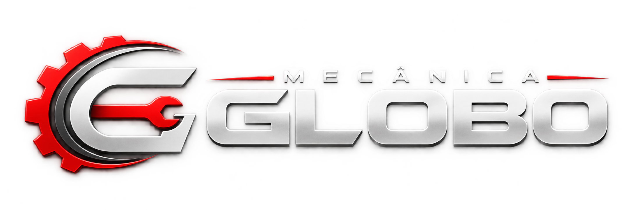Mecânica Globo